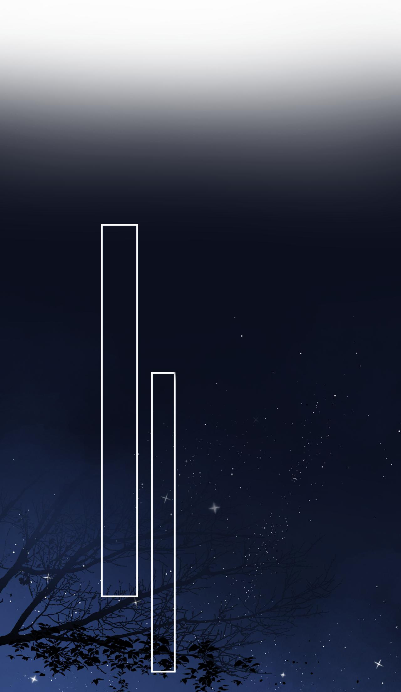 vụng trộm không thể giấu - mối tình thầm kín chapter 101.2 4