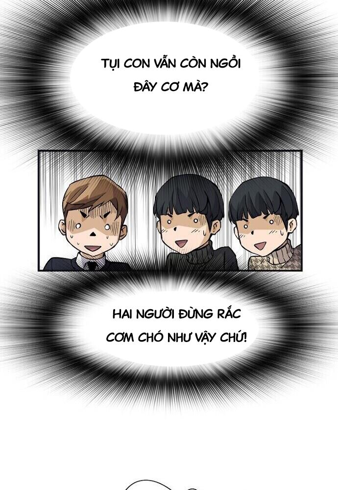 sự trở lại của huyền thoại chapter 23 63