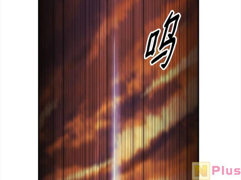 bất bại chân ma chapter 148 26