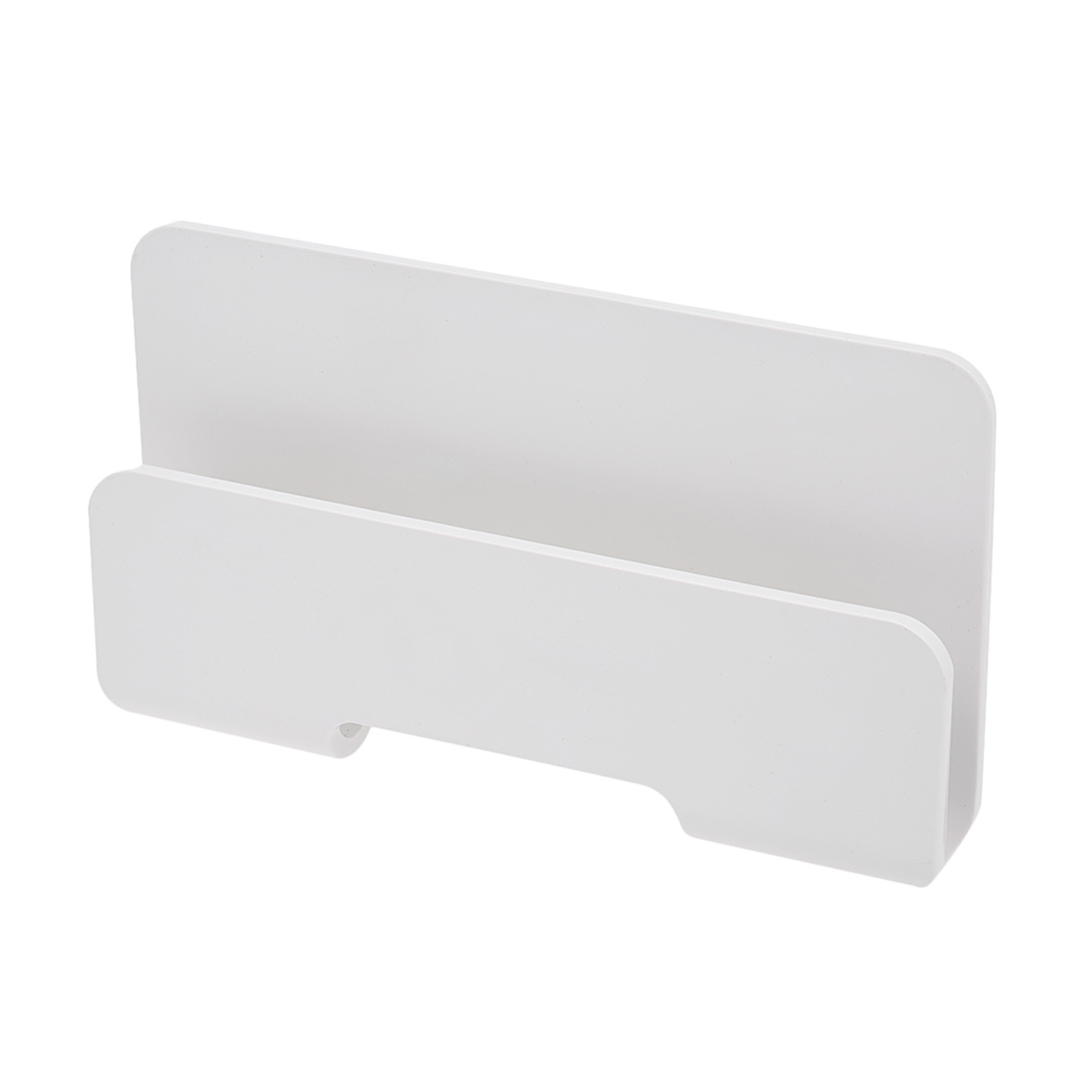 Giá Đỡ Điện Thoại Treo Tường Đa Năng Cho IPhone X 8 7 Plus