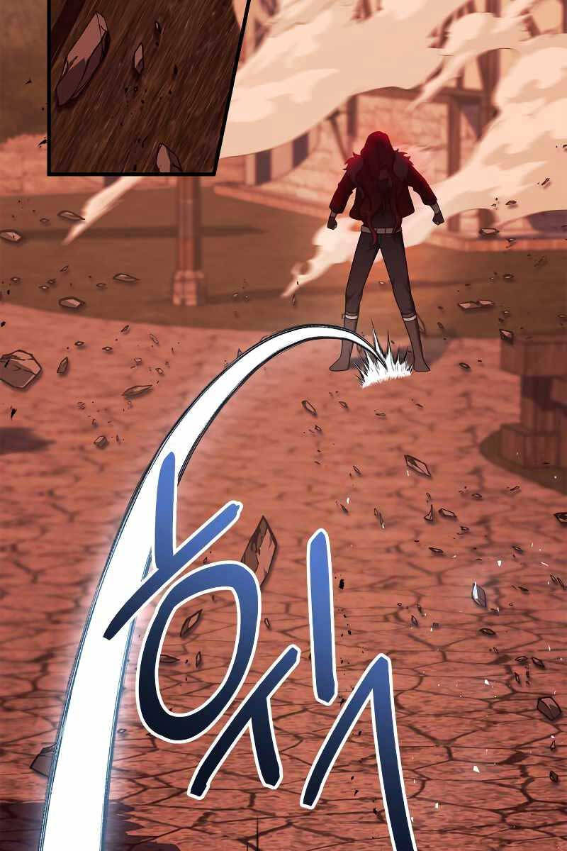 Kí Sự Hồi Quy Chapter 83 136