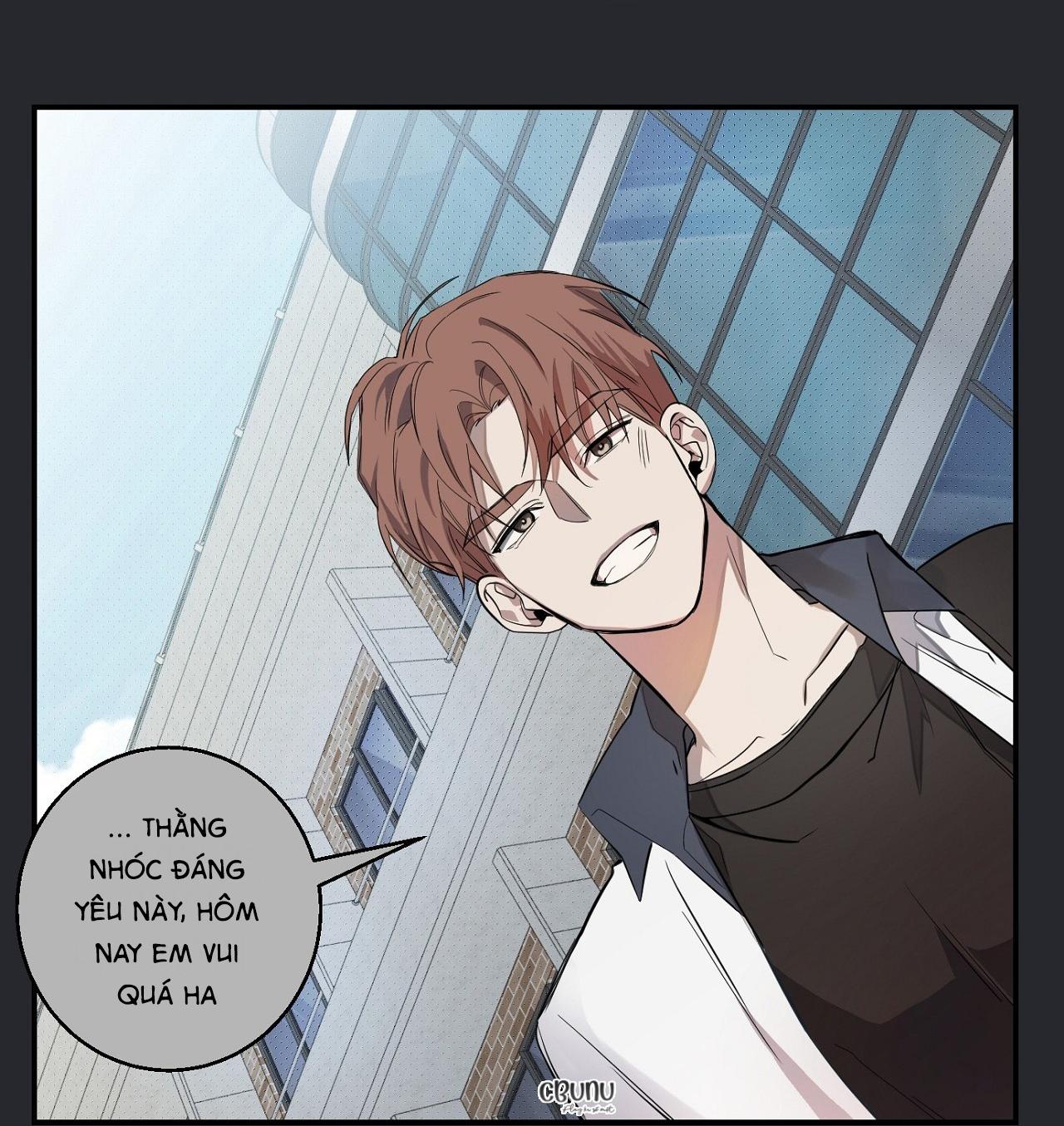 nuốt gọn trời đêm chapter 9 34