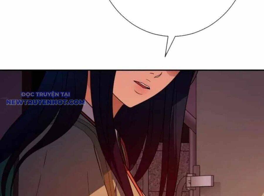 Lừa Đảo Bằng Giọng Nói Làm Đảo Lộn Cuộc Sống Của Bạn chapter 22 281