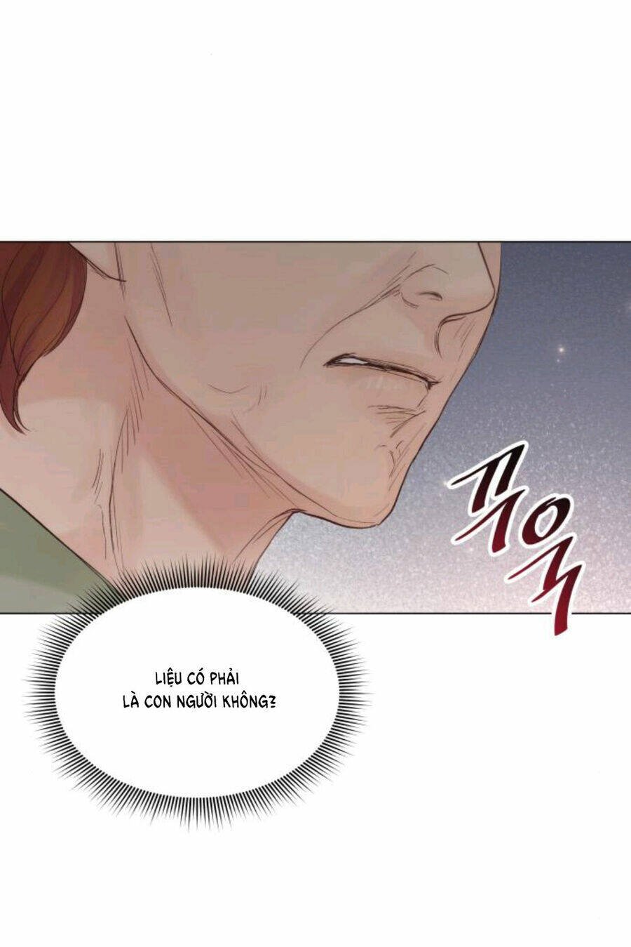 nhất định chúng ta sẽ được hạnh phúc chapter 109.1 25