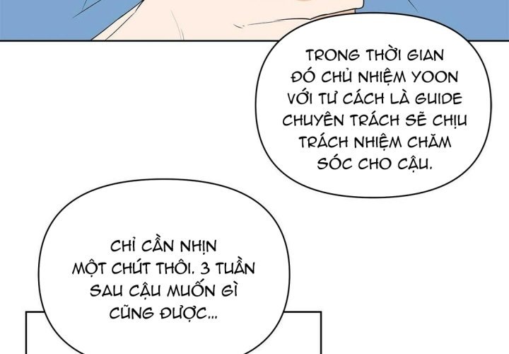 guide cấp b chapter 36 102