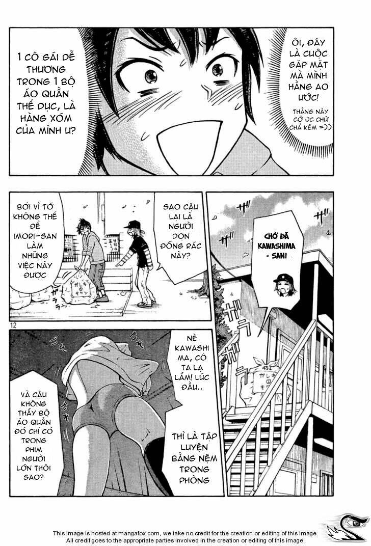 imori 201 chapter 1 11