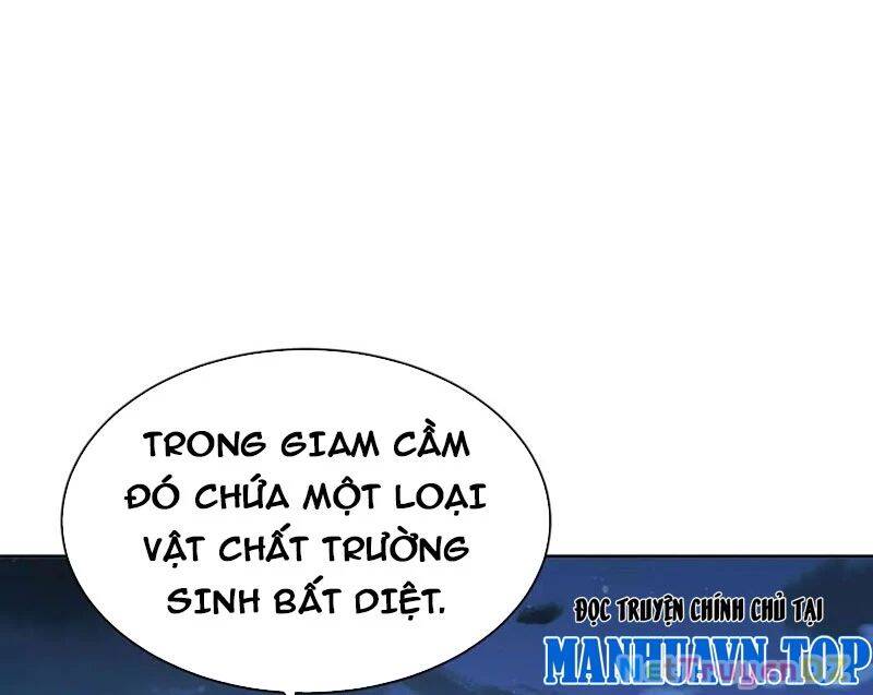 Sư Tôn: Nghịch Đồ Này Mới Không Phải Là Thánh Tử chapter 99 85