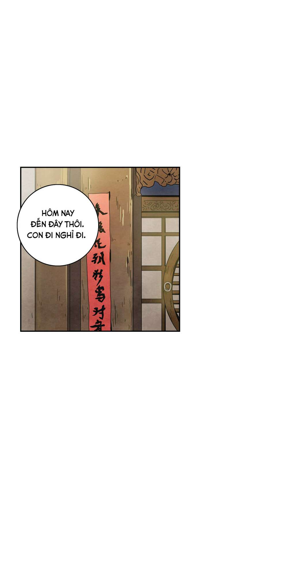 blade and soul-câu chuyện về nam soyoo chapter 2 68