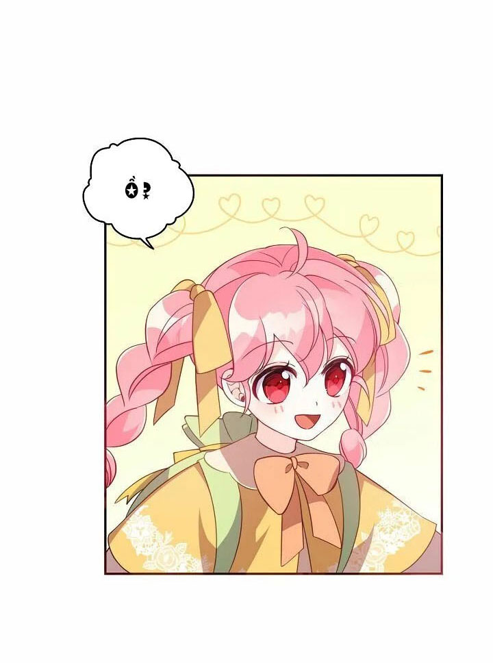 em gái cưng của đại công tước phản diện chapter 28 54