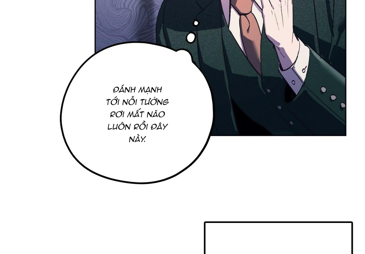 chàng dâu nhà họ kang chapter 15 2