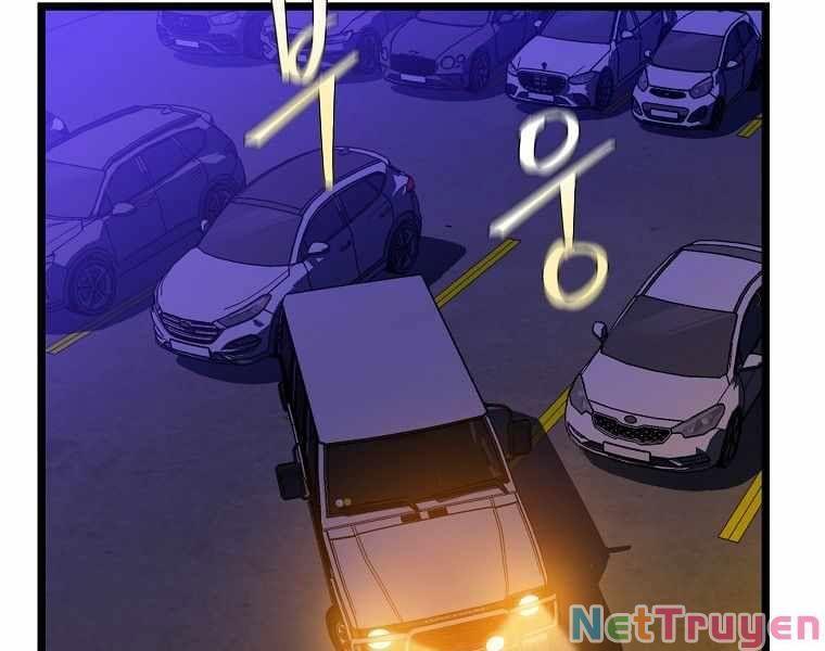 tiêu diệt đấng cứu thế chapter 91 34