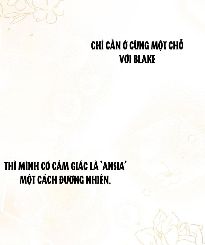 trở thành vợ thái tử quái vật chapter 85.1 6
