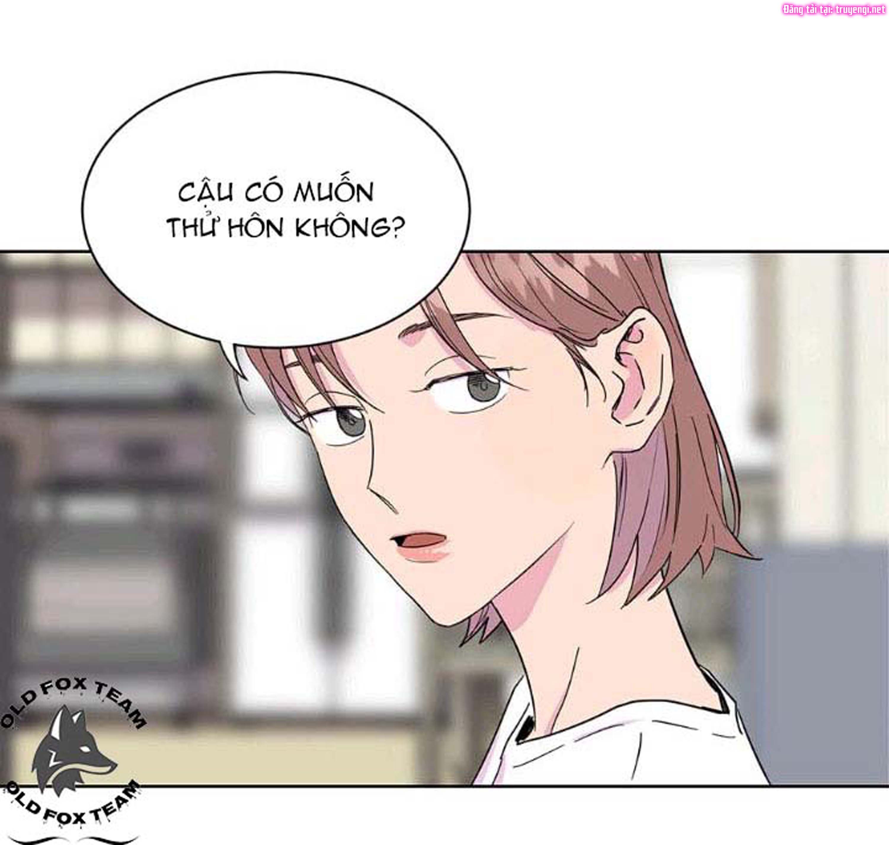 nguyên tắc mối quan hệ chapter 1 21