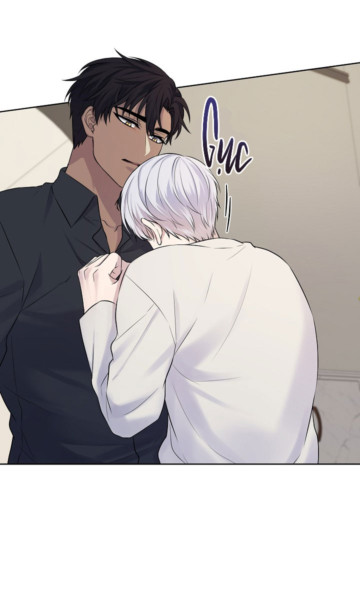 viên đạn vàng chapter 13 33