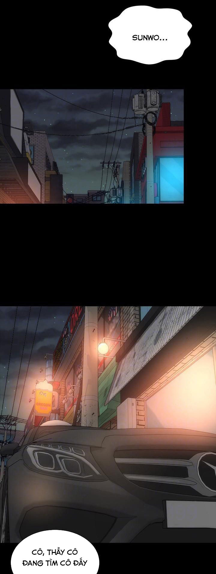 mother and daughter next door chapter 13 37