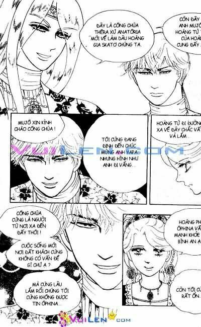 princess manhwa chapter 23 98