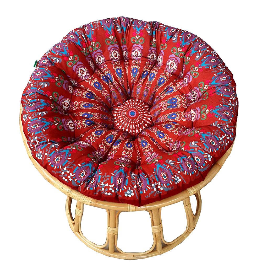 Nệm papasan NAVICOM