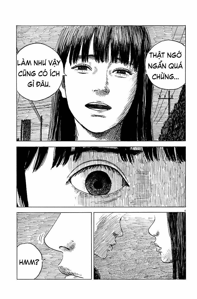 chi no wadachi chapter 28 5