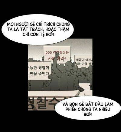 infectee chapter 8 26