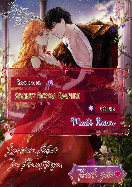 cực phẩm mỹ nam, thật lãng phí chapter 8 3