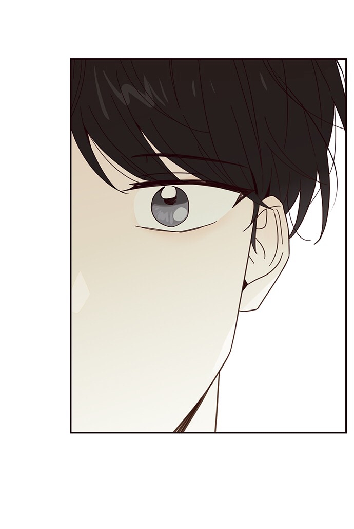 sợi chỉ nhân duyên của sarang chapter 21 6