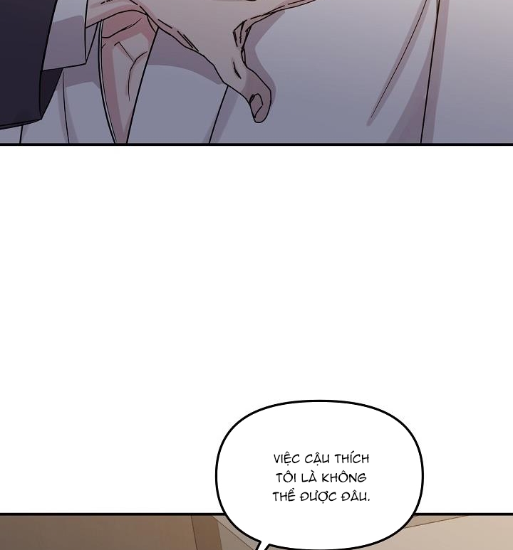 một lần là thầy, mãi mãi là thầy chapter 2 88