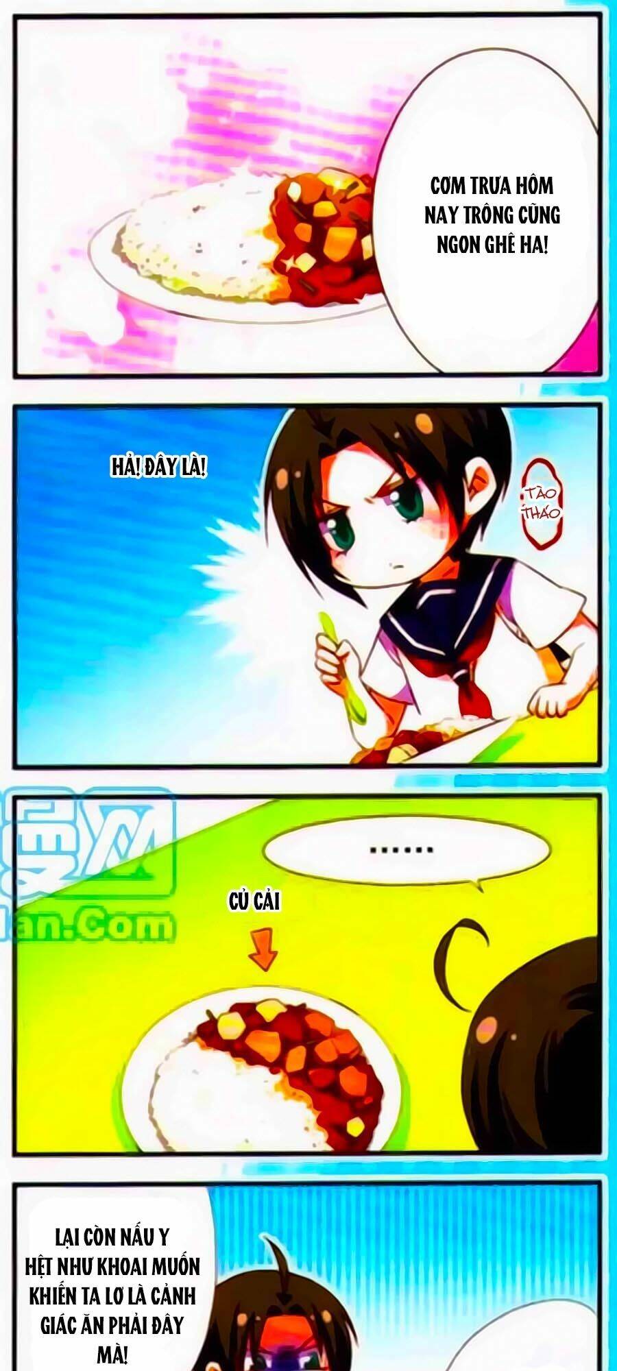 manh tam quốc chapter 100 3