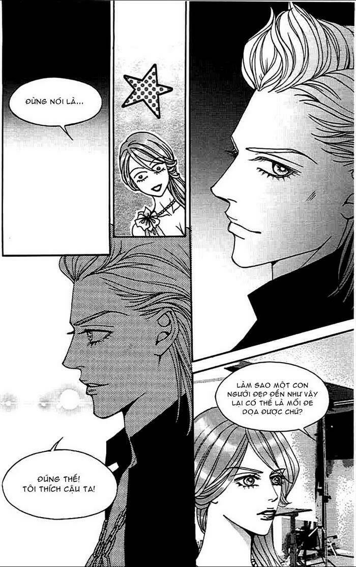 the one chapter 55 29