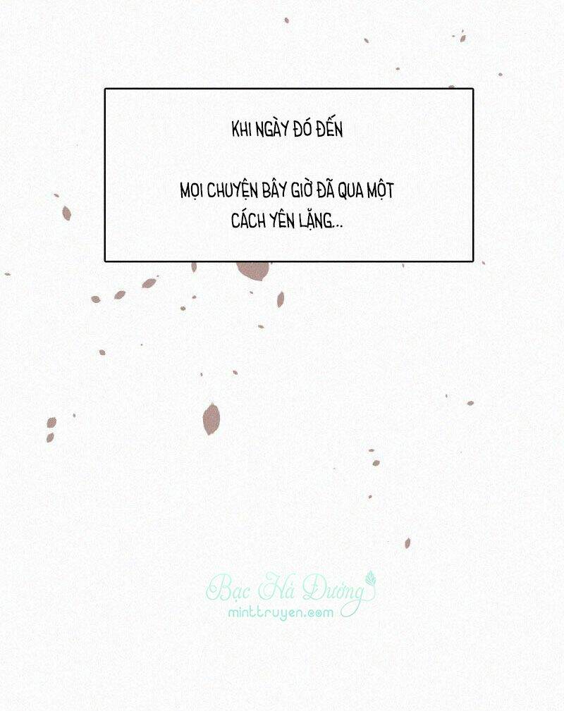 câu chuyện về cậu và tôi chapter 46 34