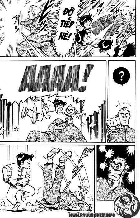 hoàng phi hồng phần 1 chapter 1 97