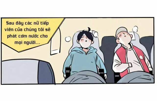 mau mang anh trai tôi đi chapter 119 12