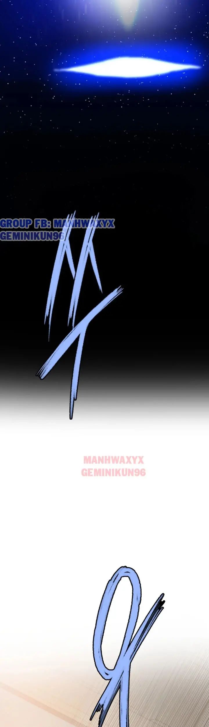 lớp học gia đình (bản không che) chapter 23 34