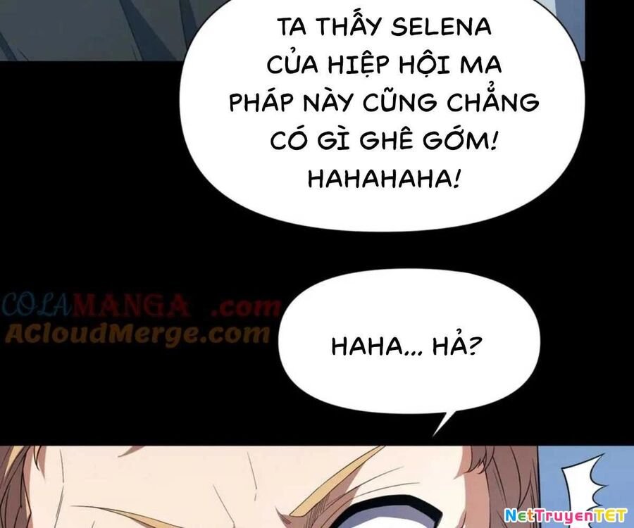 ta xây dựng đế quốc công nghiệp trên đại lục ma pháp chapter 20 53