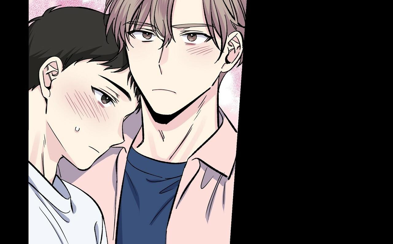 vị ngọt đôi môi chapter 33 143