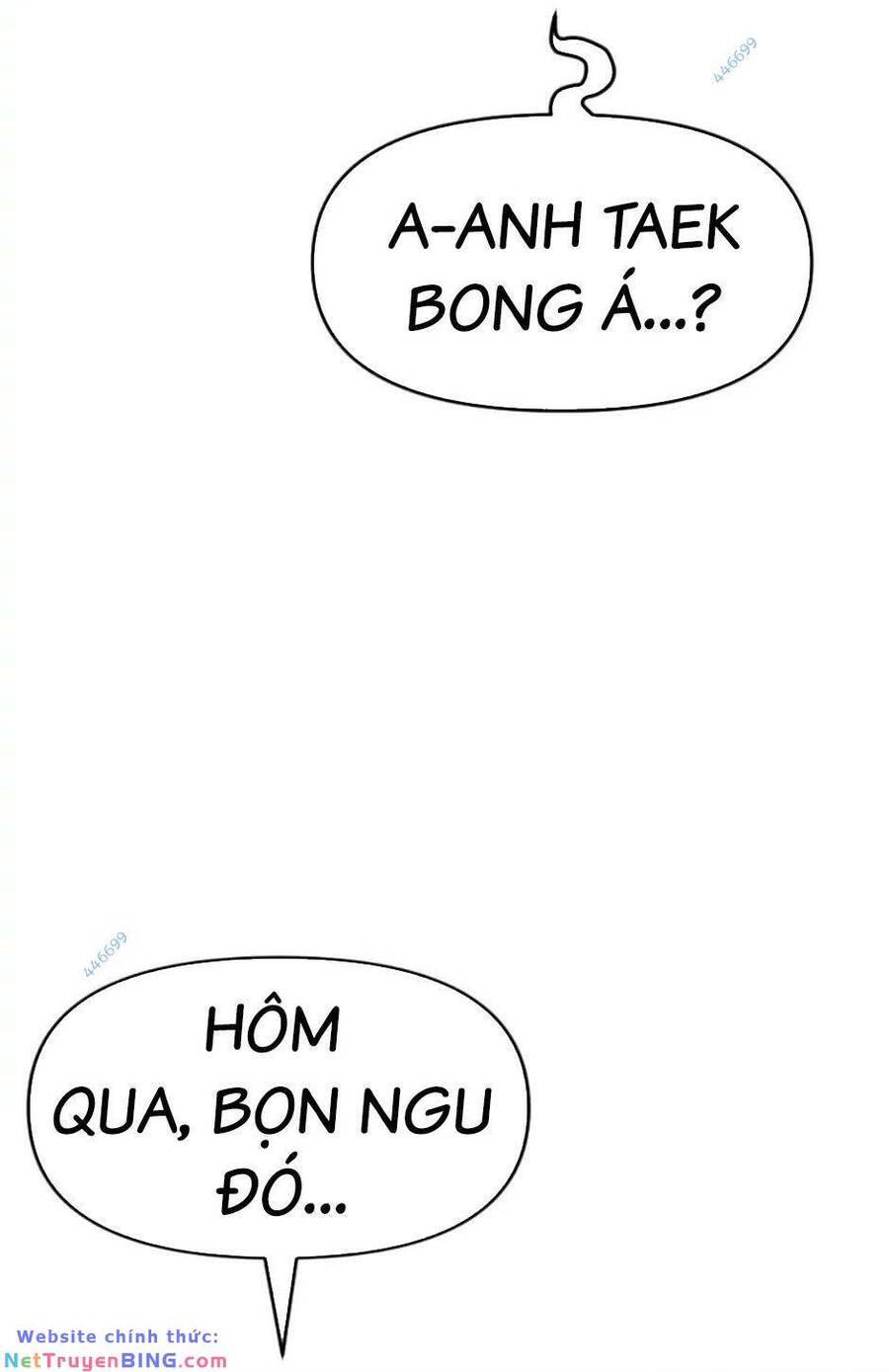 chuyển hóa chapter 44 147