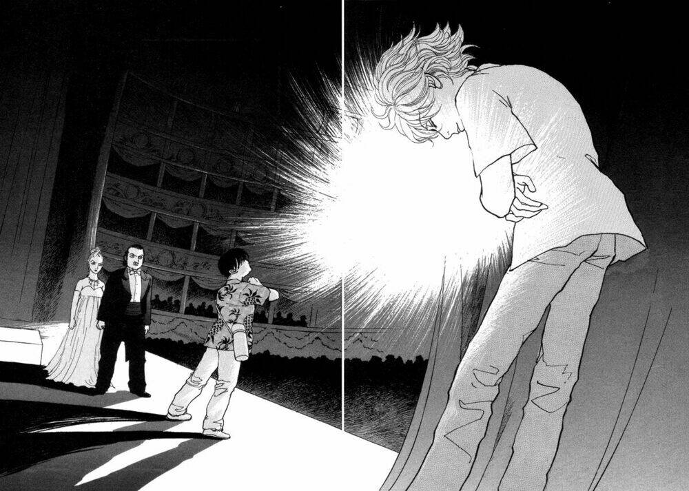 fushigi na shounen chapter 4 43