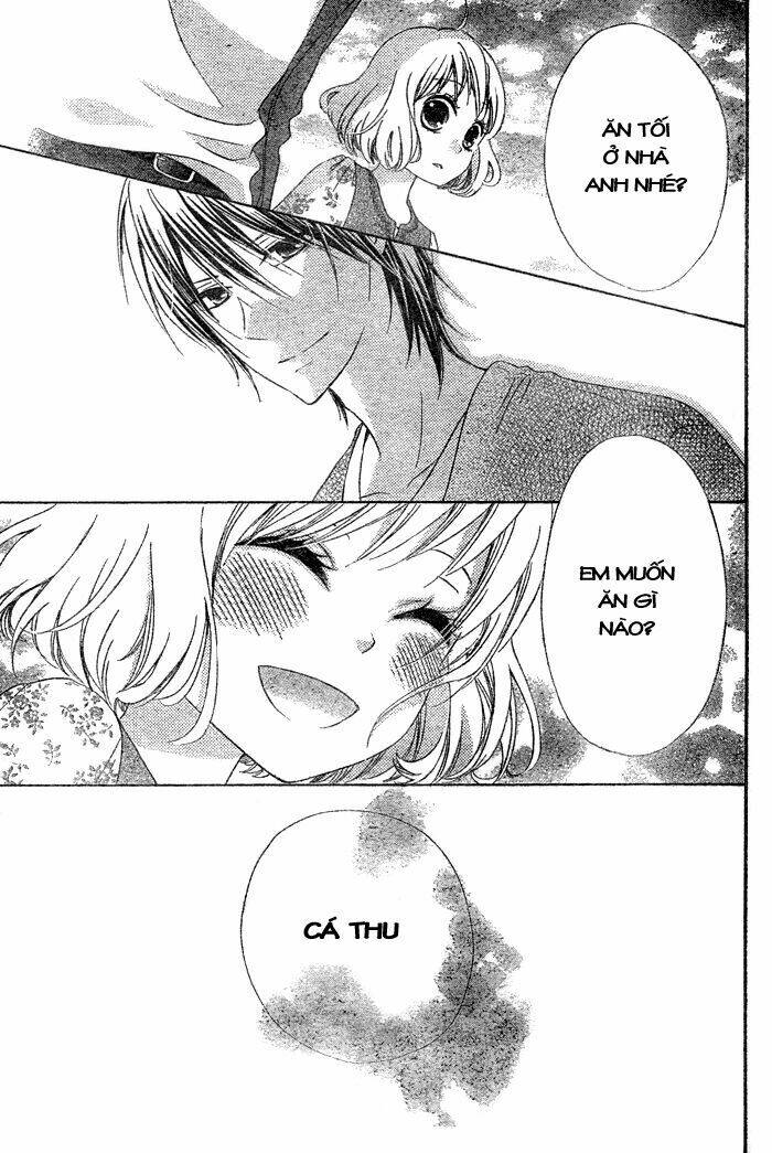 hajimari no niina chapter 1 51