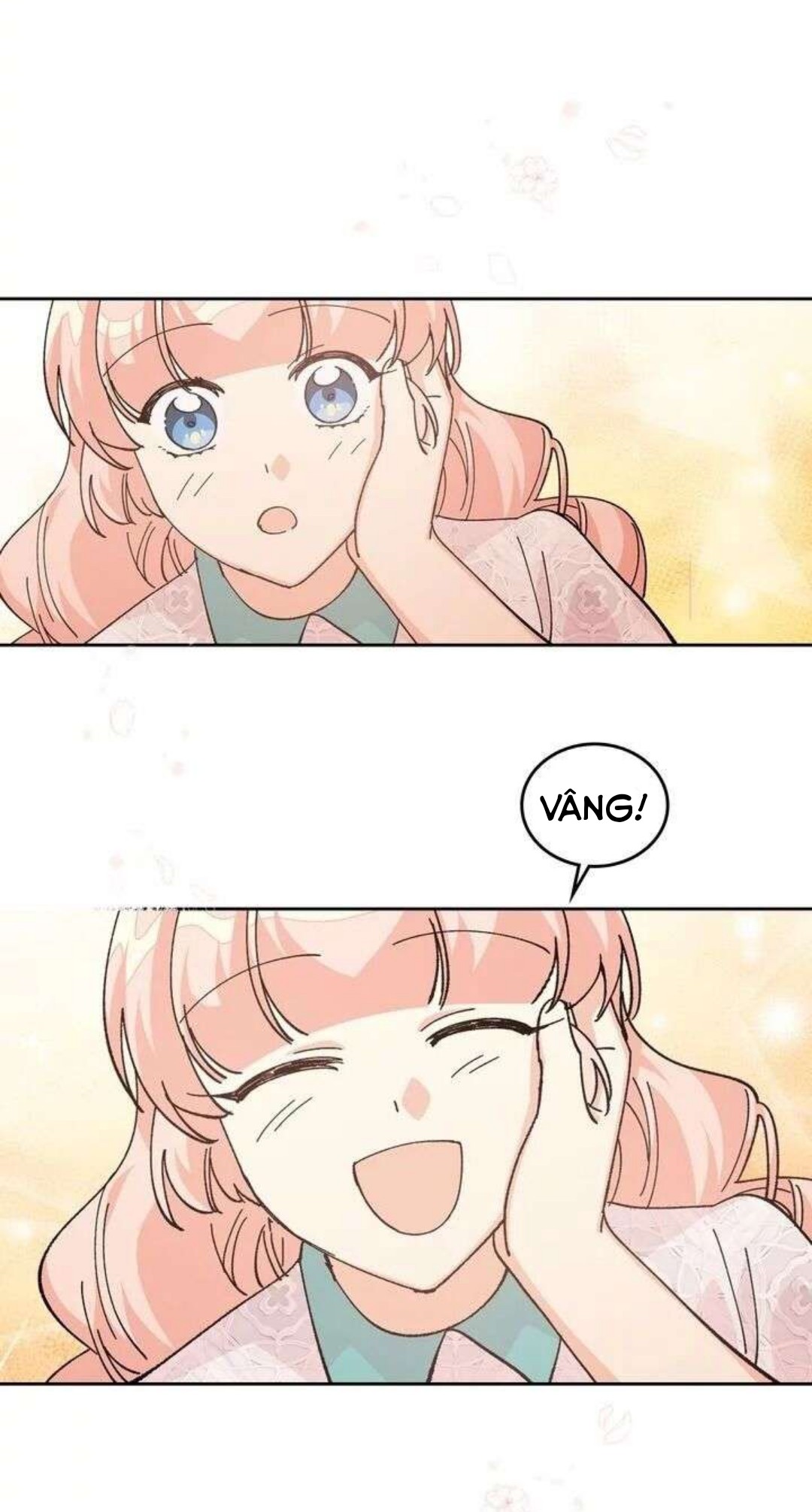 thú cưng của nhân vật phản diện chapter 21 26