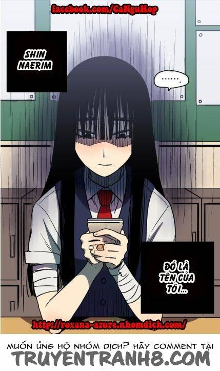 con gái pháp sư và ma cà rồng chapter 1 8