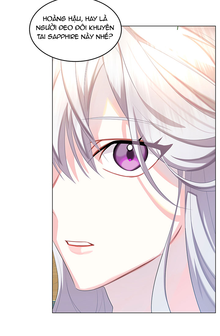 sự hối hận muộn màn chapter 12 83