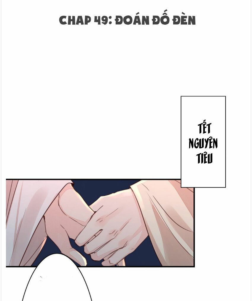 chỉ phu vi thê chapter 50 2