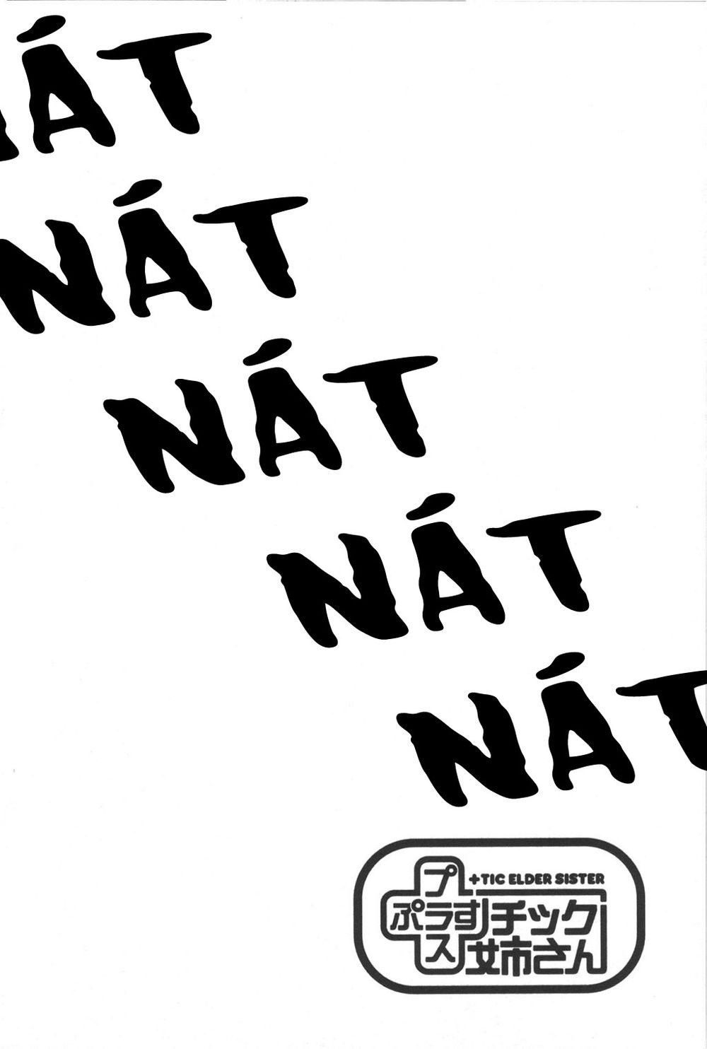 kyou kara hitman - sát thủ tạm thời chapter 98 10