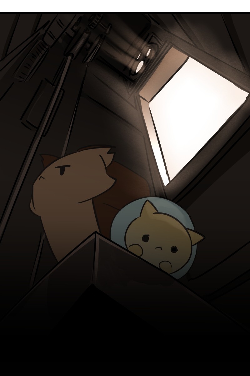 cuộc phiêu lưu của ổ bánh mì mèo chapter 4 4