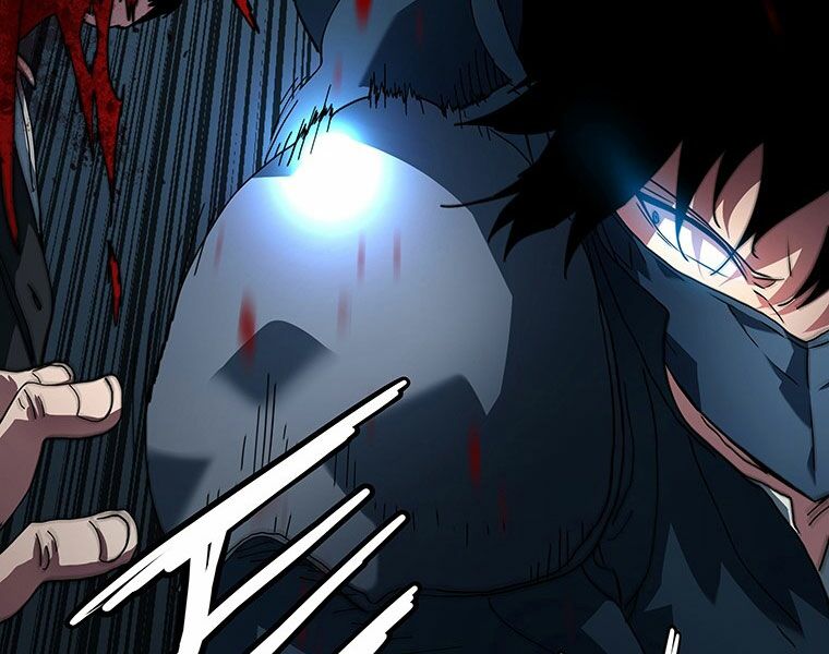 các chòm sao chỉ chú ý mình tôi chapter 13 102