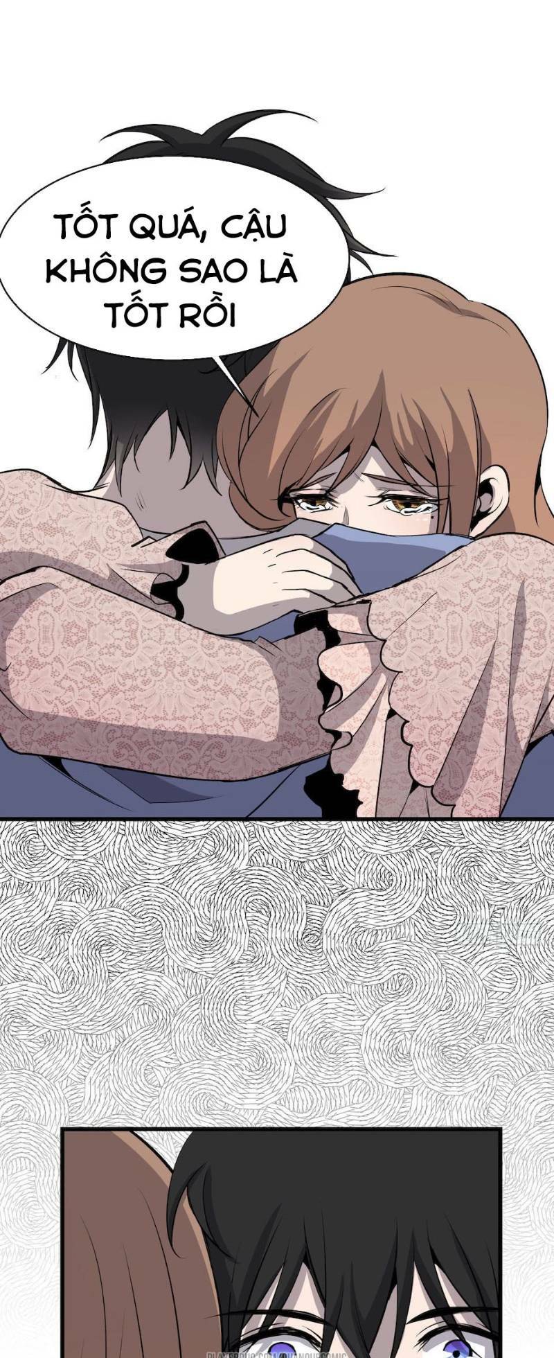 thát không mê thất chapter 2 38