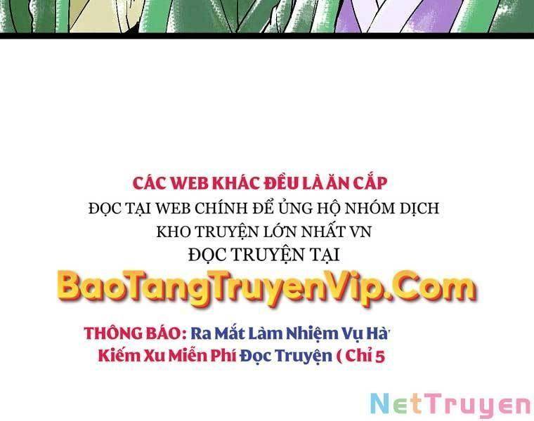 ma hiệp côn lôn chapter 38.1 30