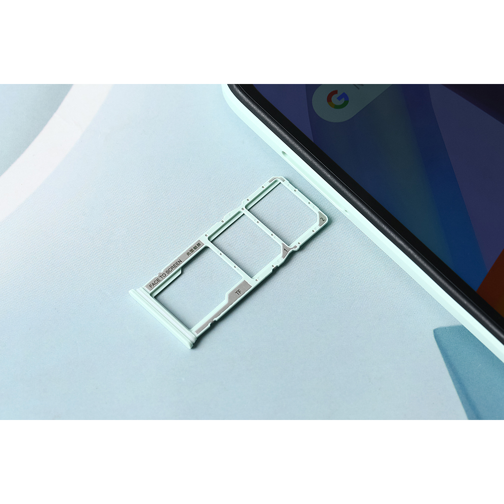 Điện thoại Xiaomi Redmi A2+ (3GB/64GB) - Hàng Chính Hãng