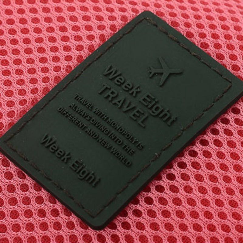 Túi Đựng Tai Nghe , Dây Cáp