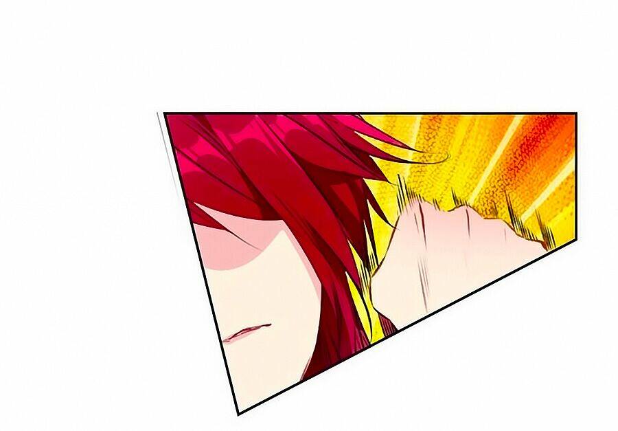 101 sủng vật tình nhân chapter 53 12