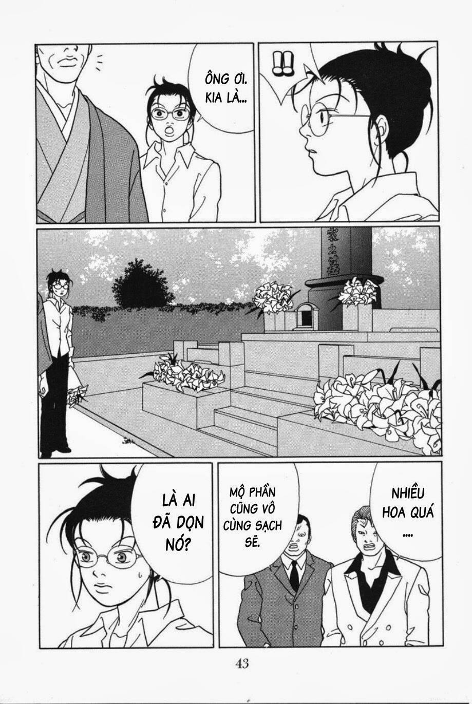 gokusen chapter 73 4